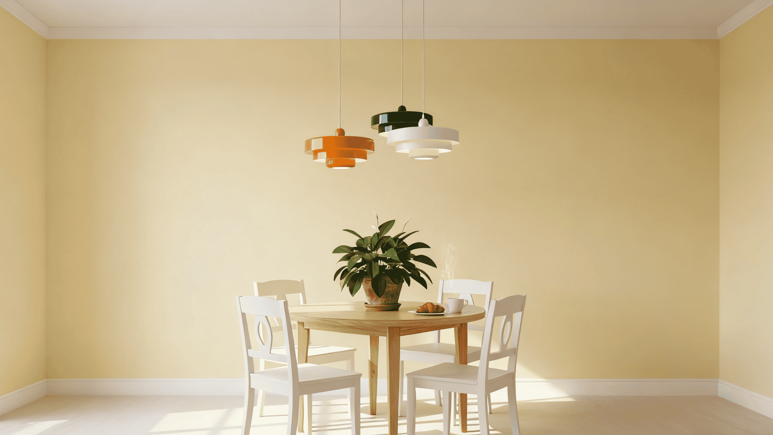 slider image slider_item_1