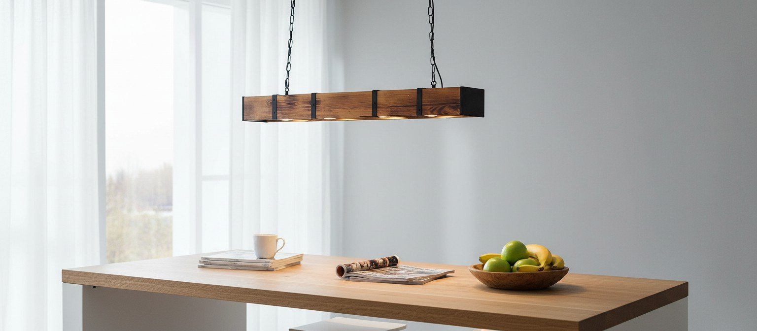 slider image slider_item_uLxTor