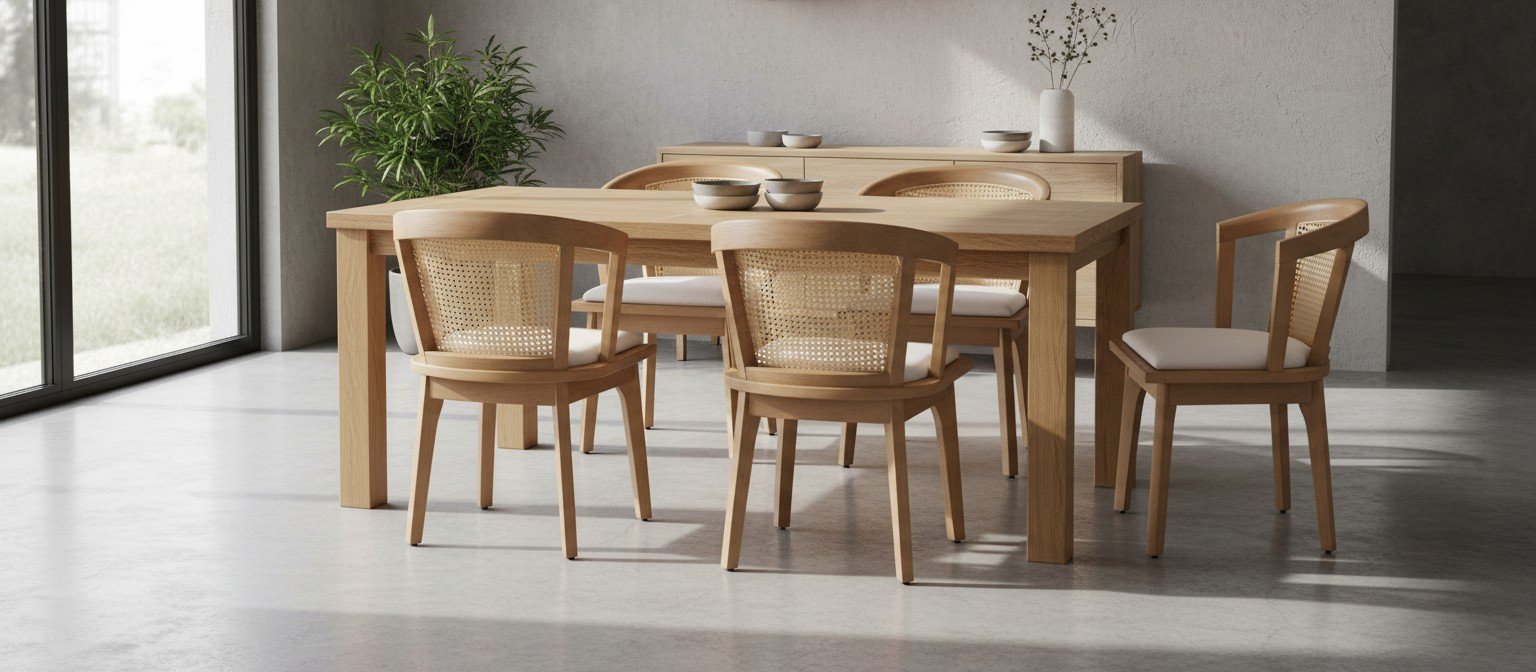 slider image slider_item_1