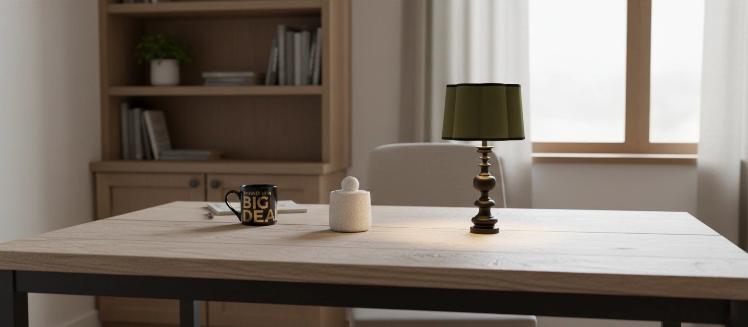 slider image slider_item_xecIn3