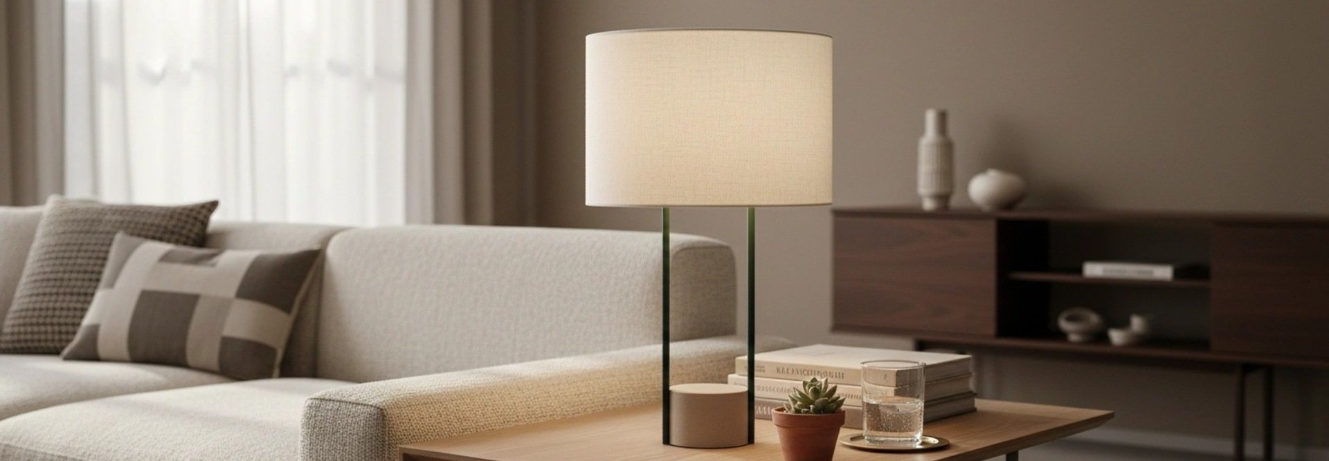 slider image slider_item_0AXdhi