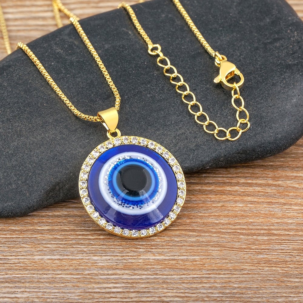 slider image slider_item_3