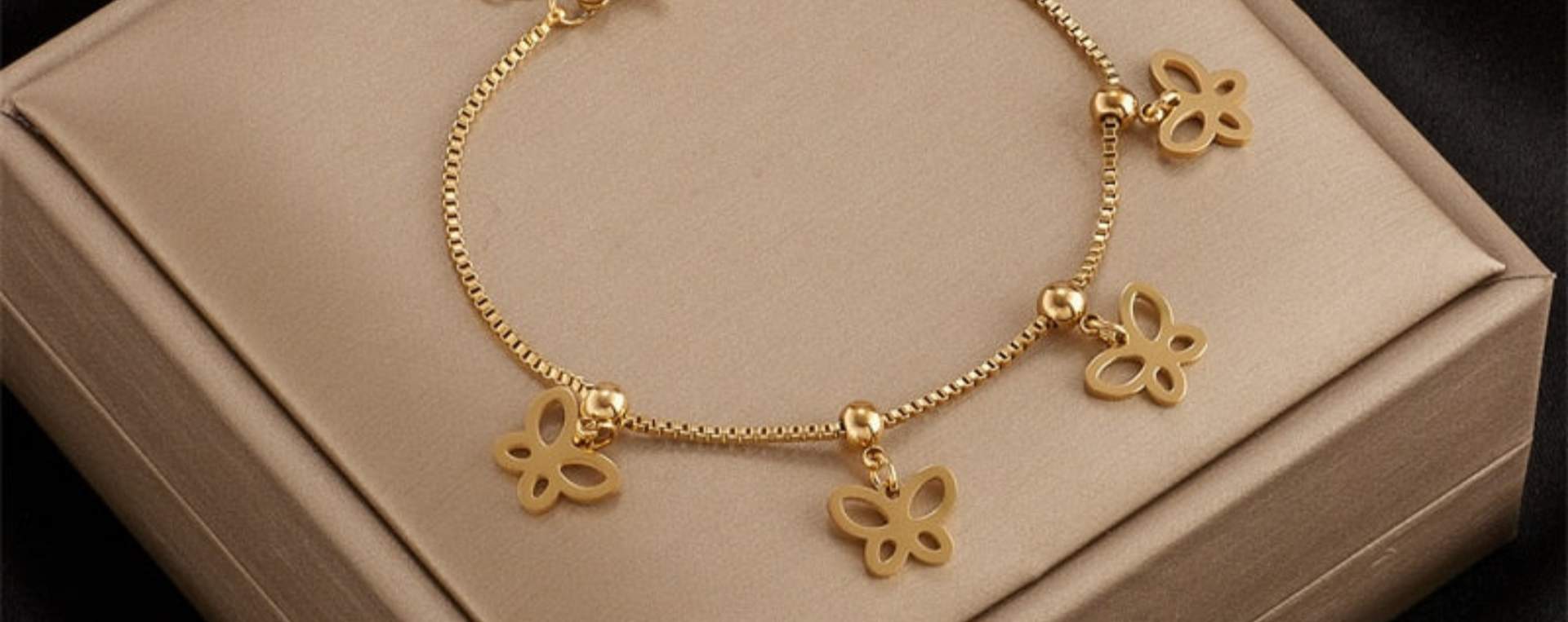 Fine Jewelry Accessories | Various Ornaments | Zimisu