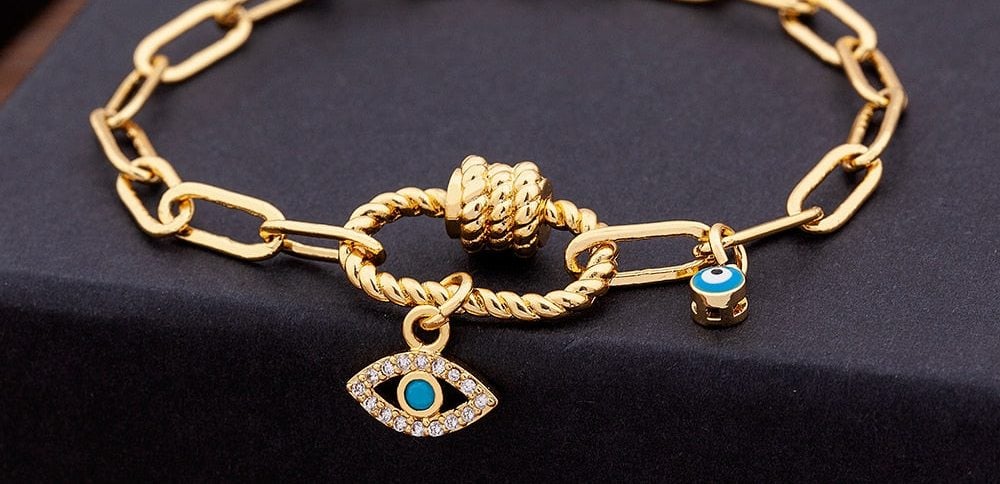 slider image slider_item_1