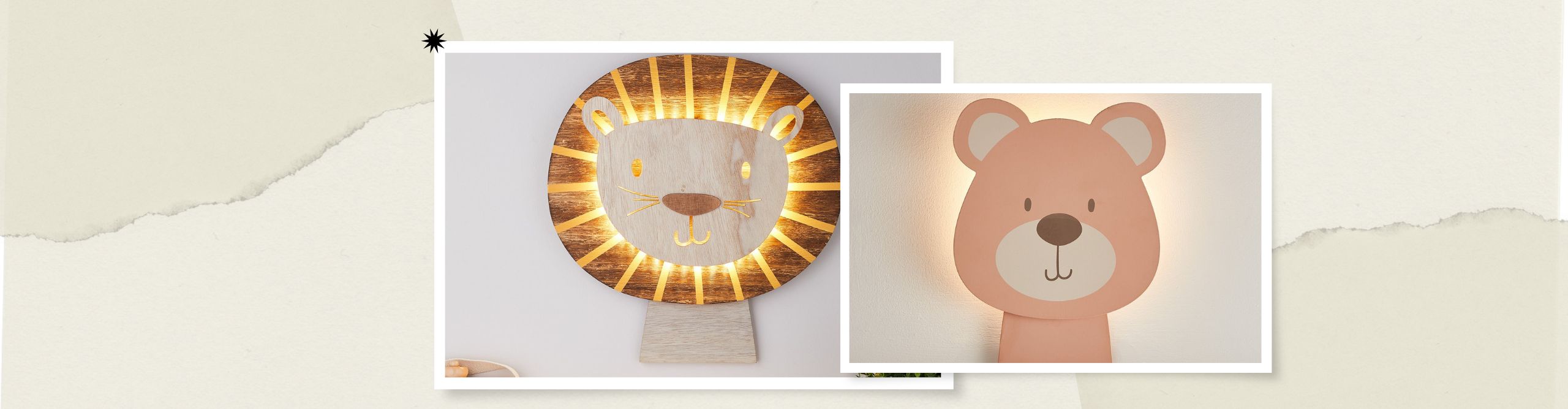 slider image slider_item_3