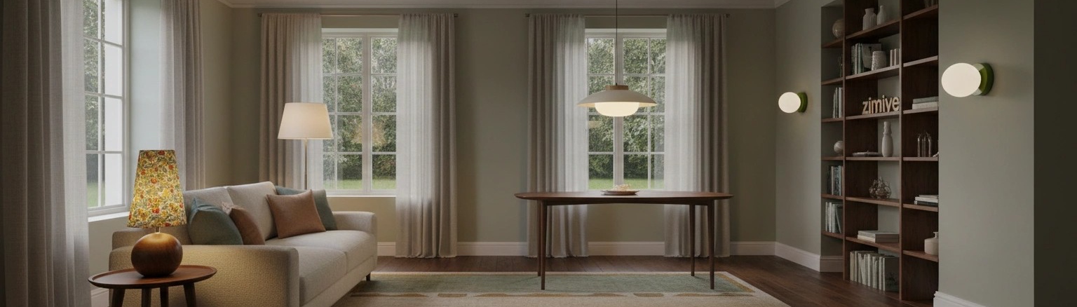 slider image slider_item_aDxGPe