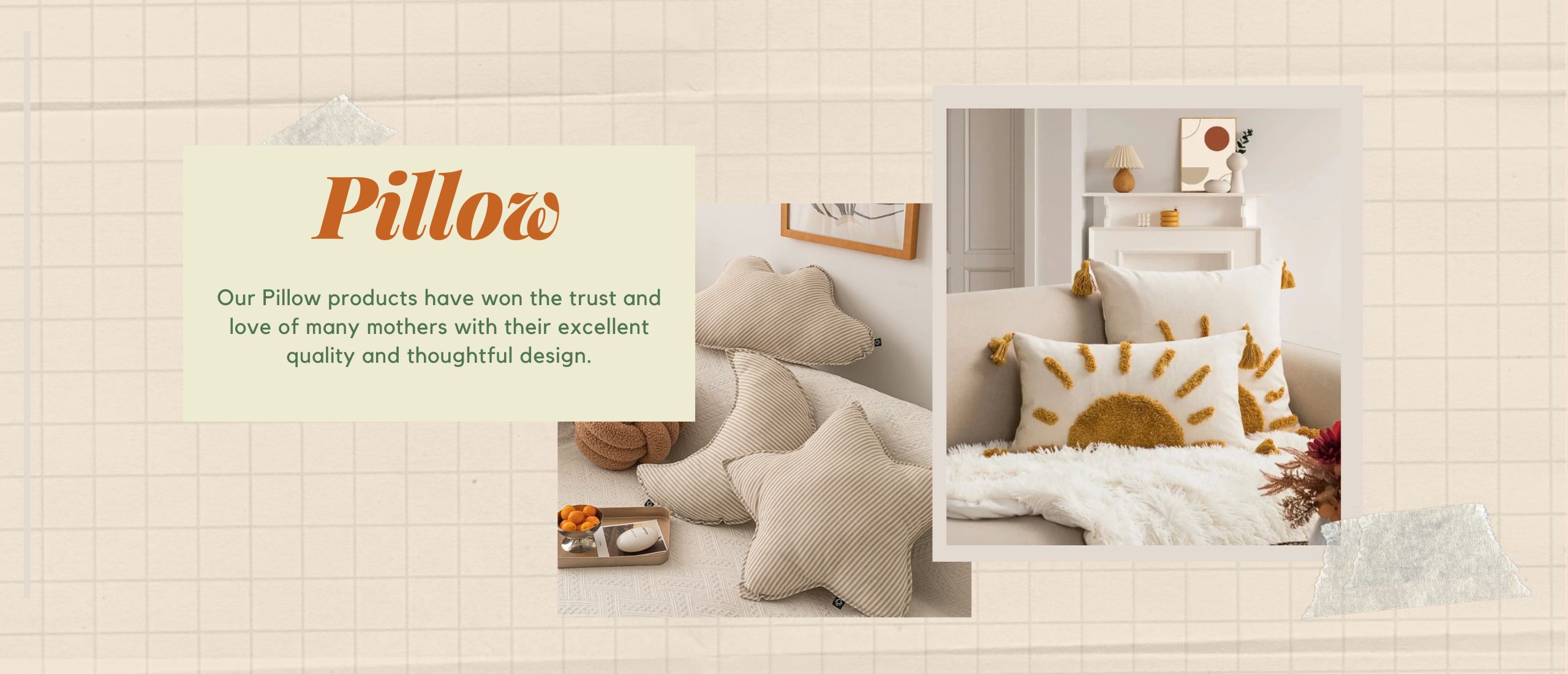 slider image slider_item_3