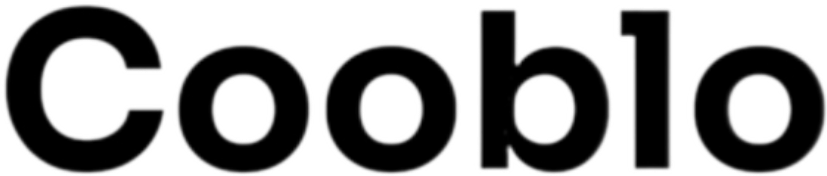 Cooblo