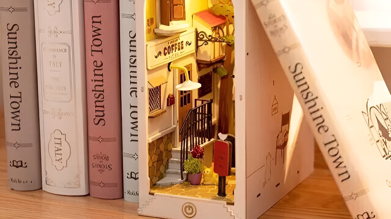 slider image slider_item_3