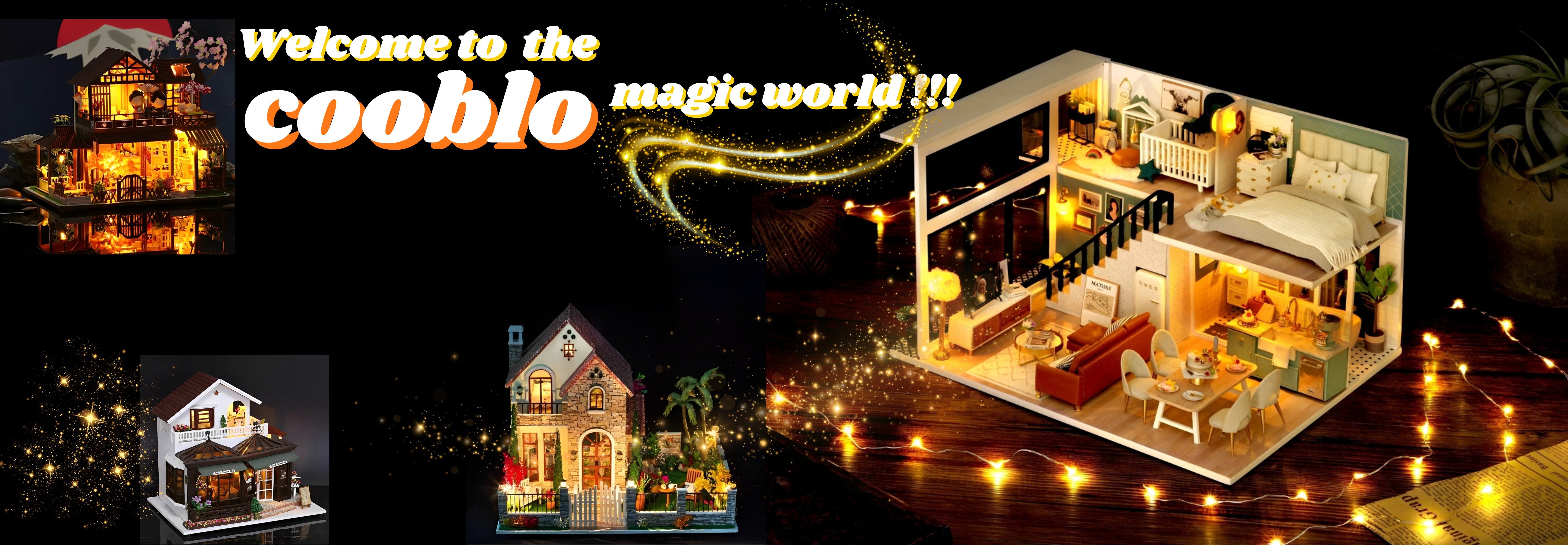 slider image slider_item_2