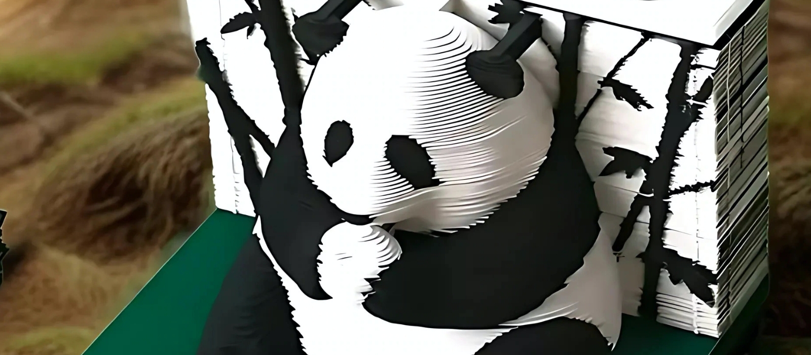 slider image slider_item_1