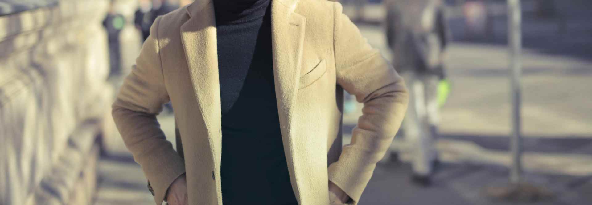 slider image slider_item_1