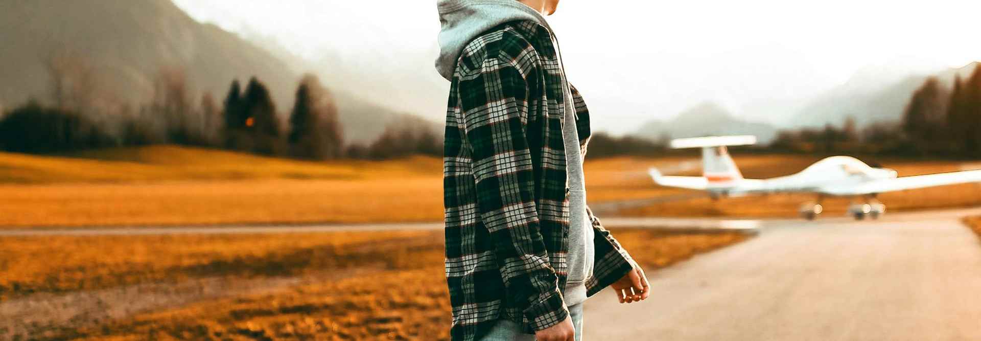 slider image slider_item_3