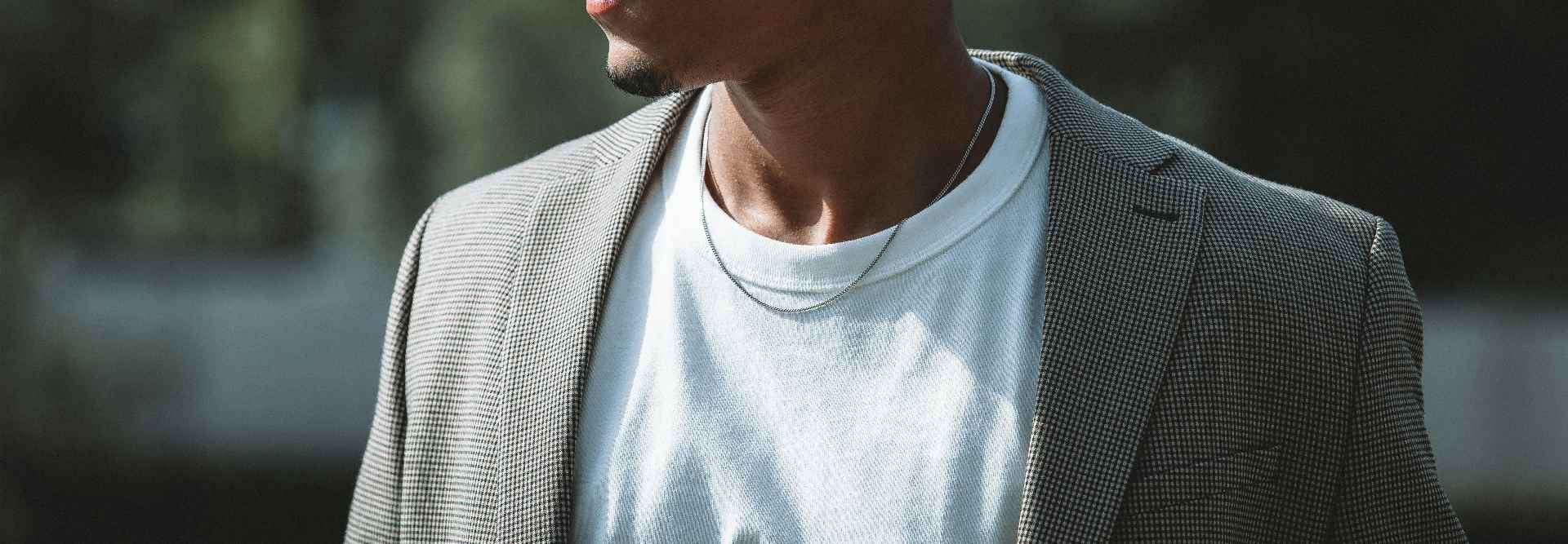 slider image slider_item_1