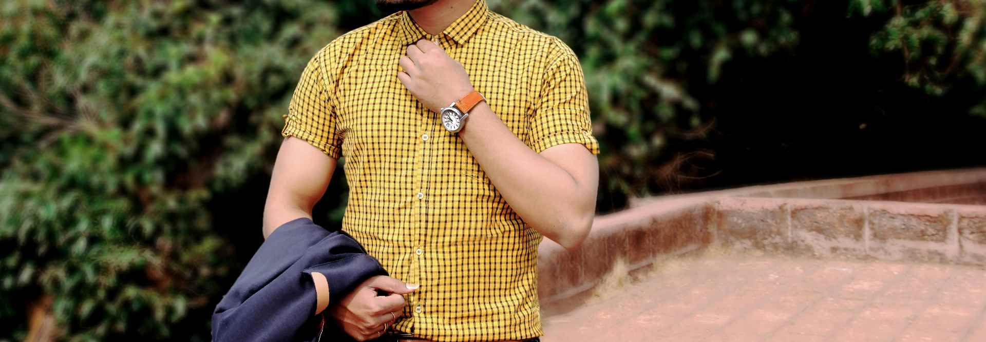 slider image slider_item_2