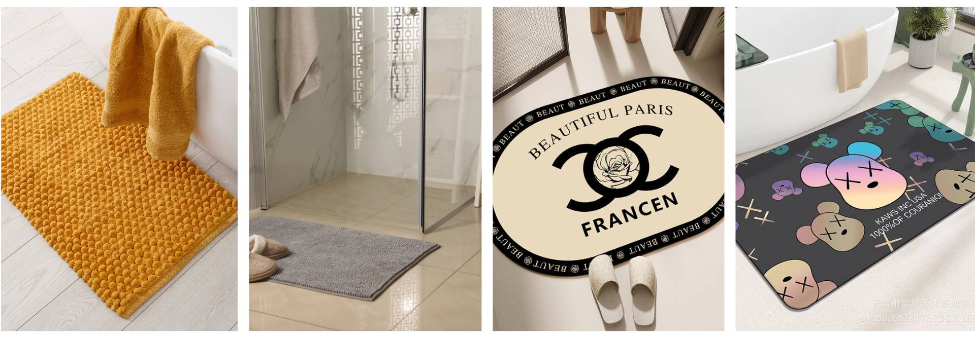 slider image slider_item_3