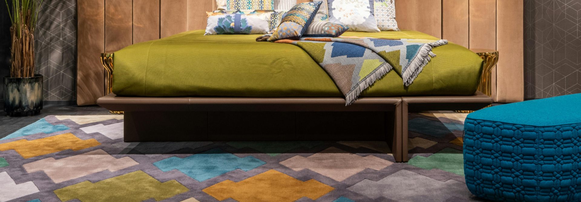 slider image slider_item_3