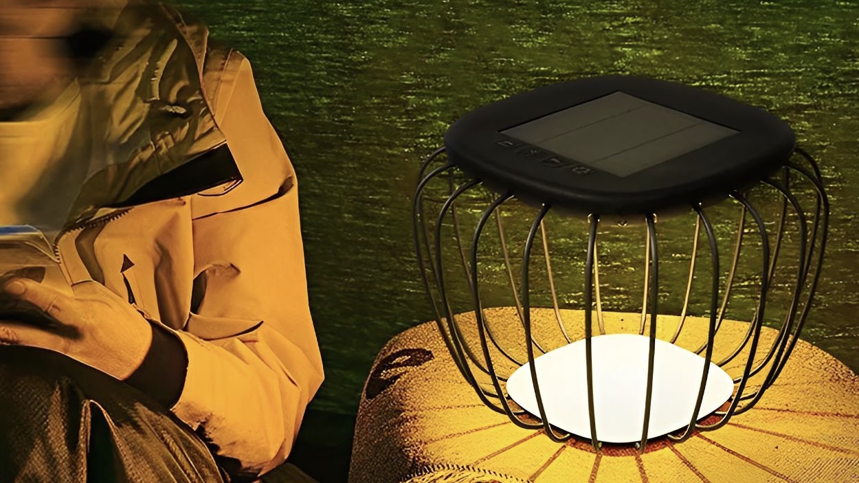 slider image slider_item_2