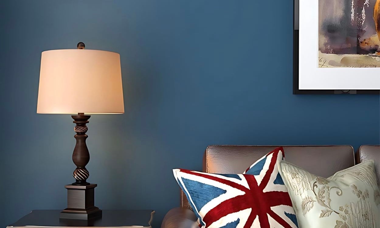 slider image slider_item_1