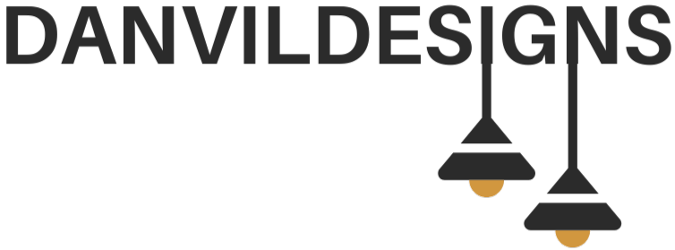 DANVILDESIGNS