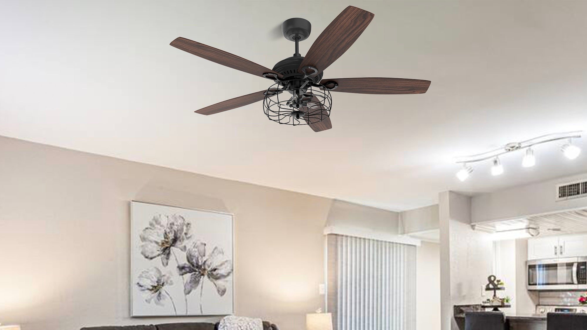 slider image slider_item_1