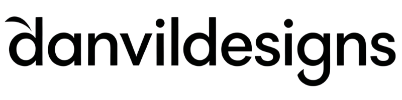 DANVILDESIGNS