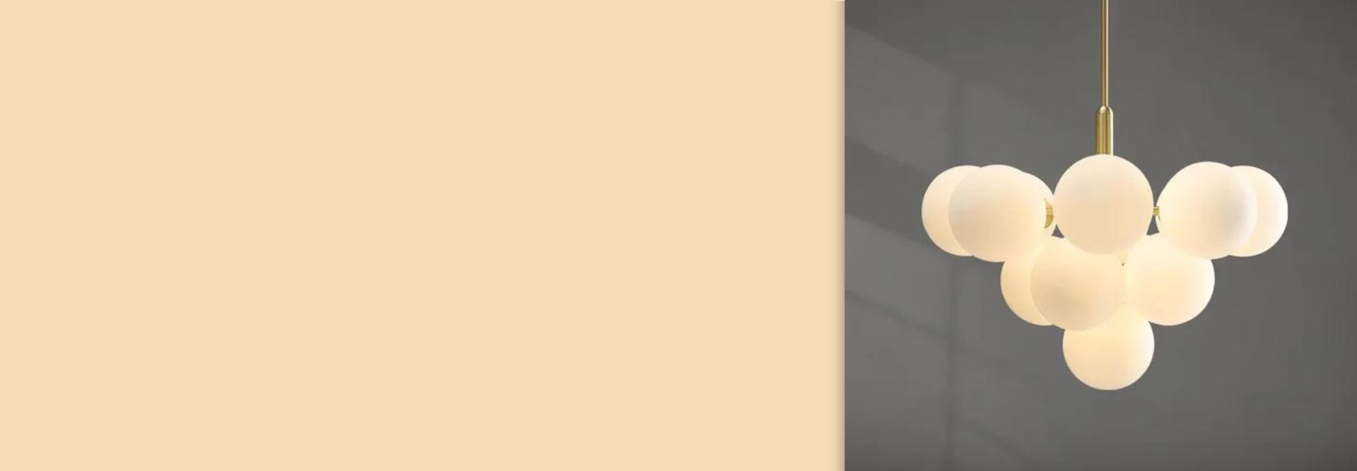 slider image slider_item_1