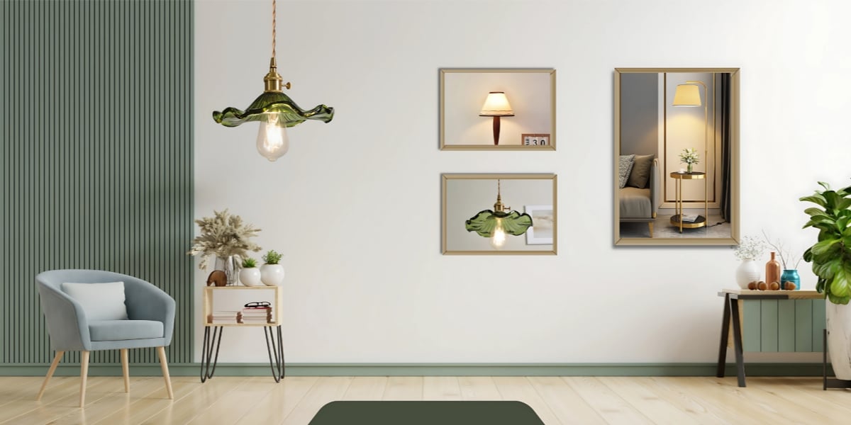 slider image slider_item_2