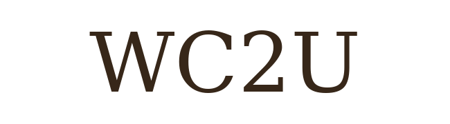 WC2U