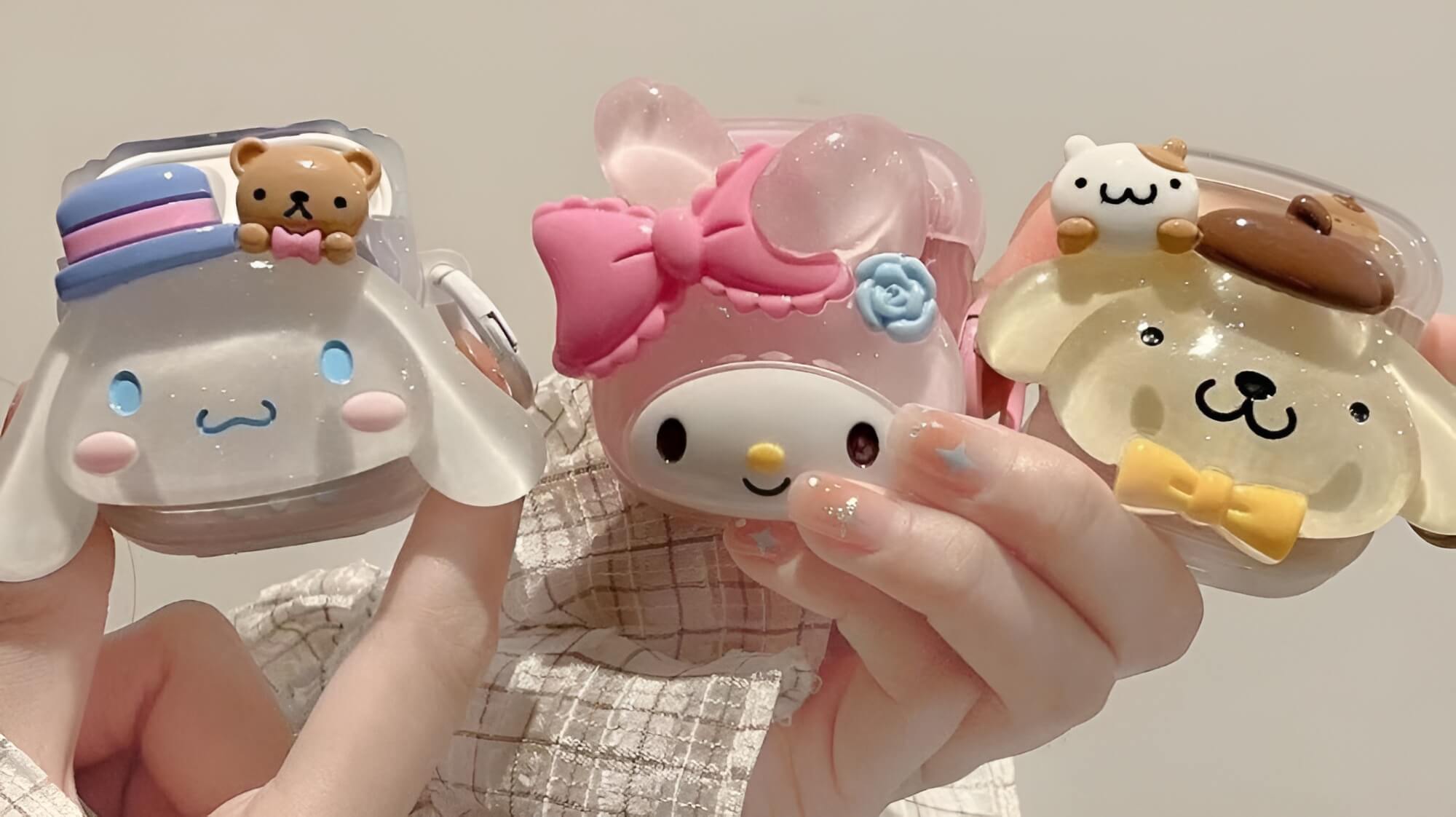 slider image slider_item_1