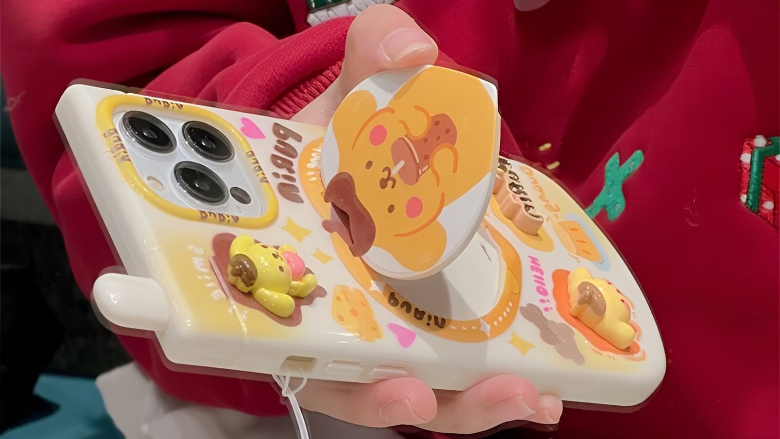 slider image slider_item_1