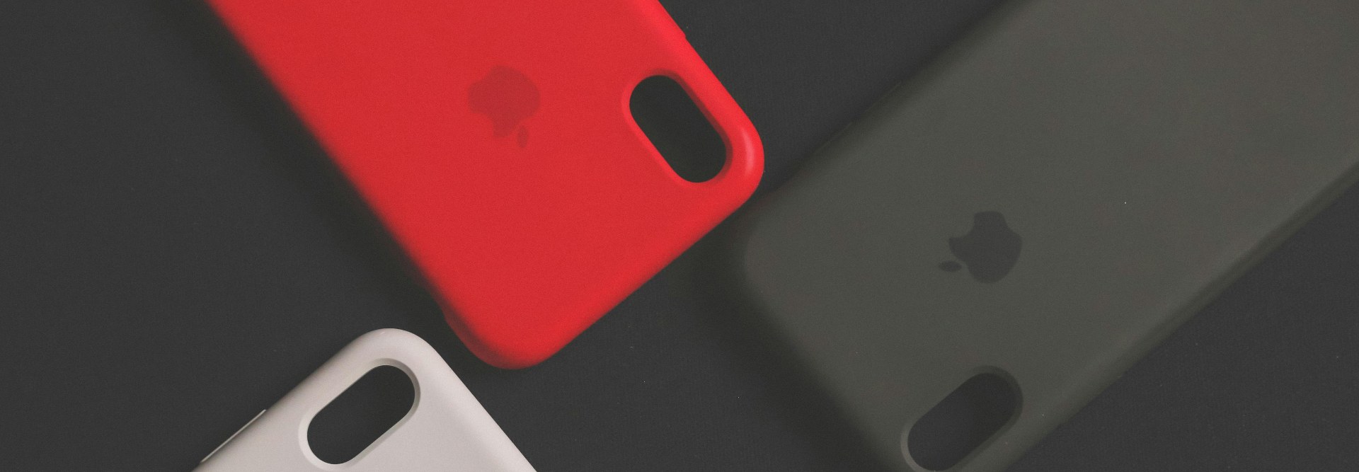 slider image slider_item_1