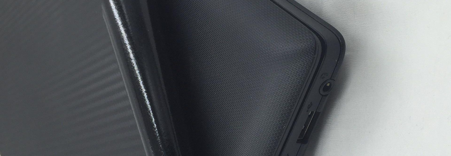 slider image slider_item_1