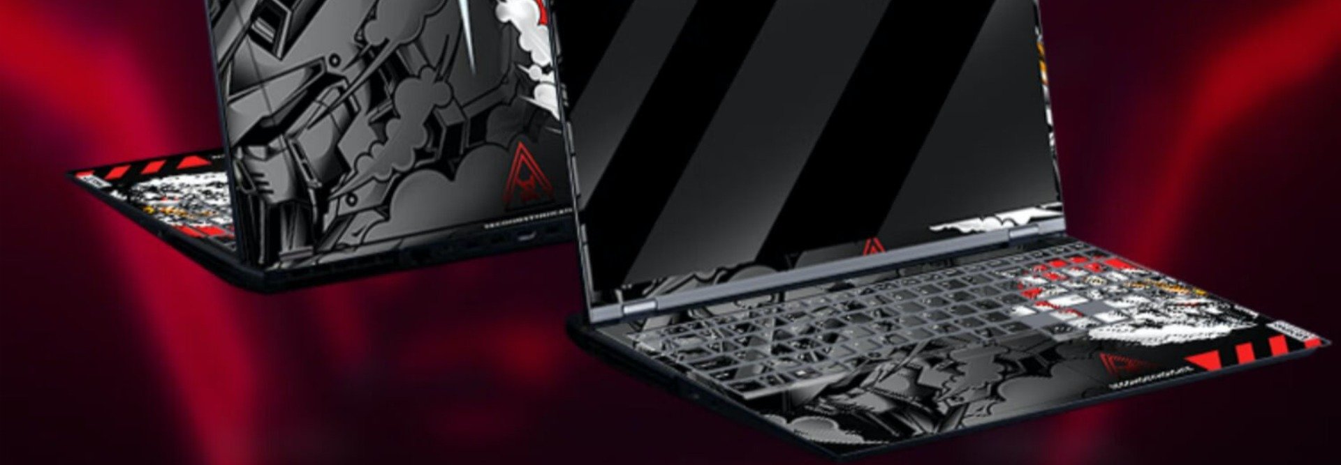 slider image slider_item_2