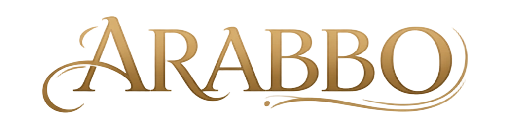 ARABBO