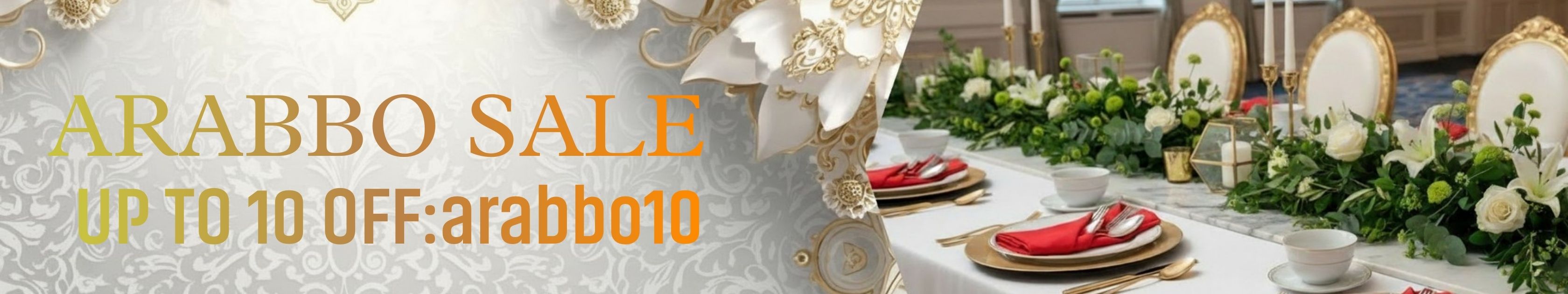 slider image slider_item_2