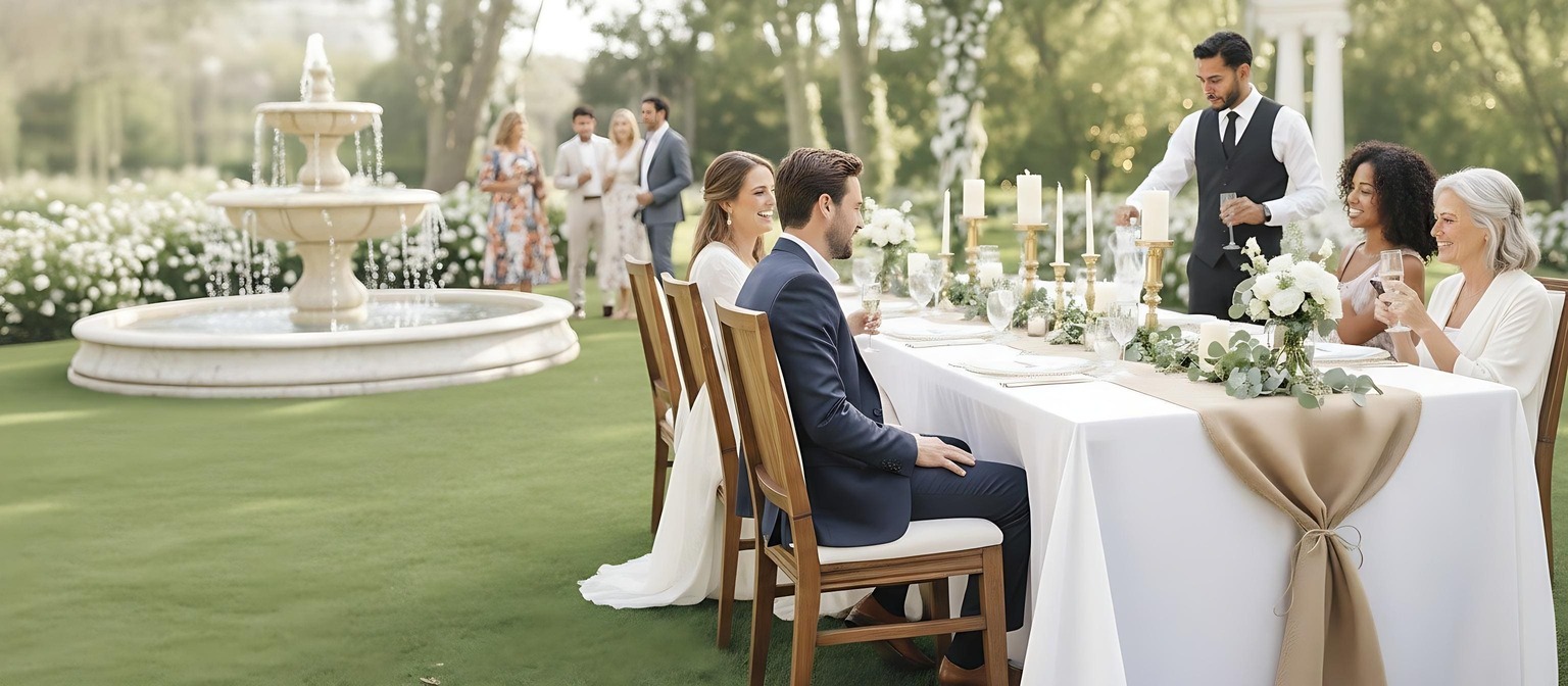 slider image slider_item_1