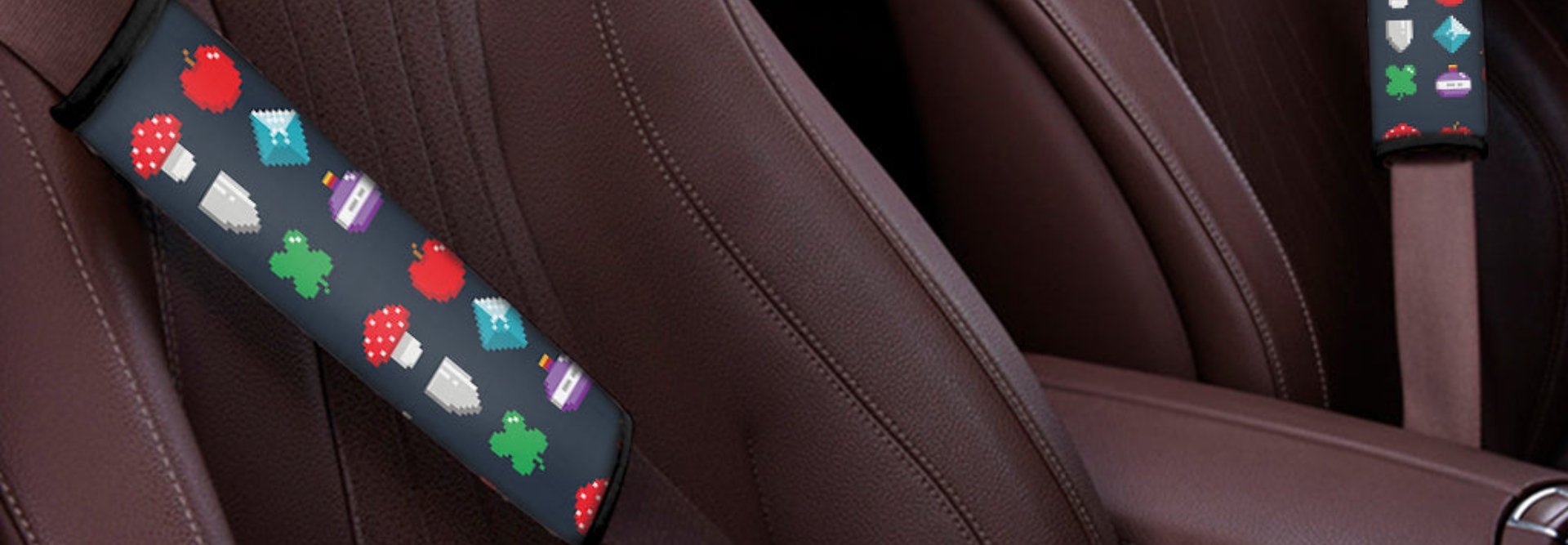 slider image slider_item_2