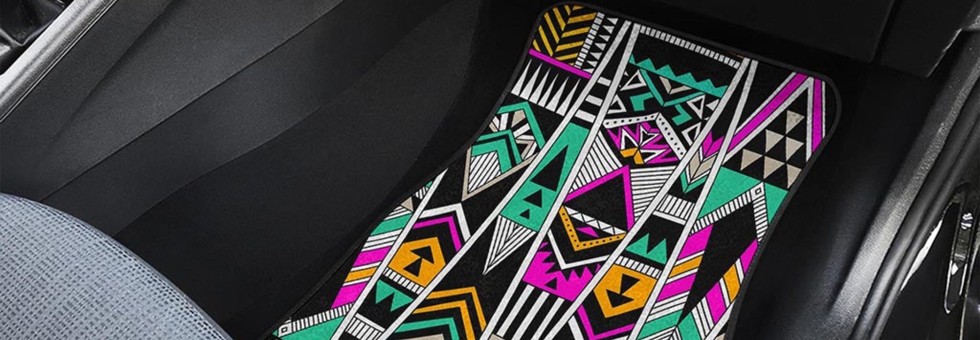 slider image slider_item_3