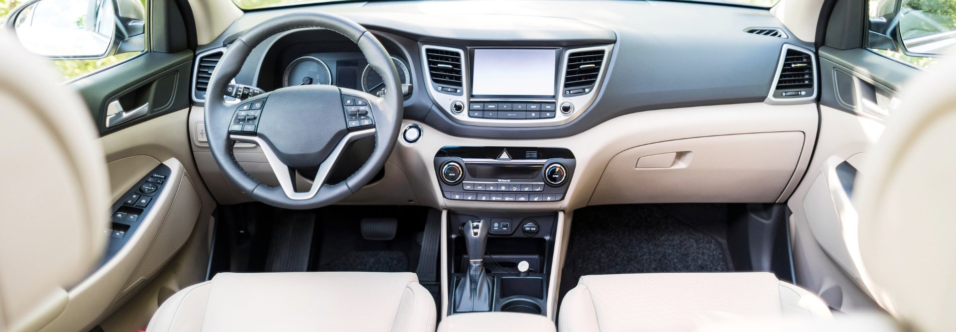 slider image slider_item_1