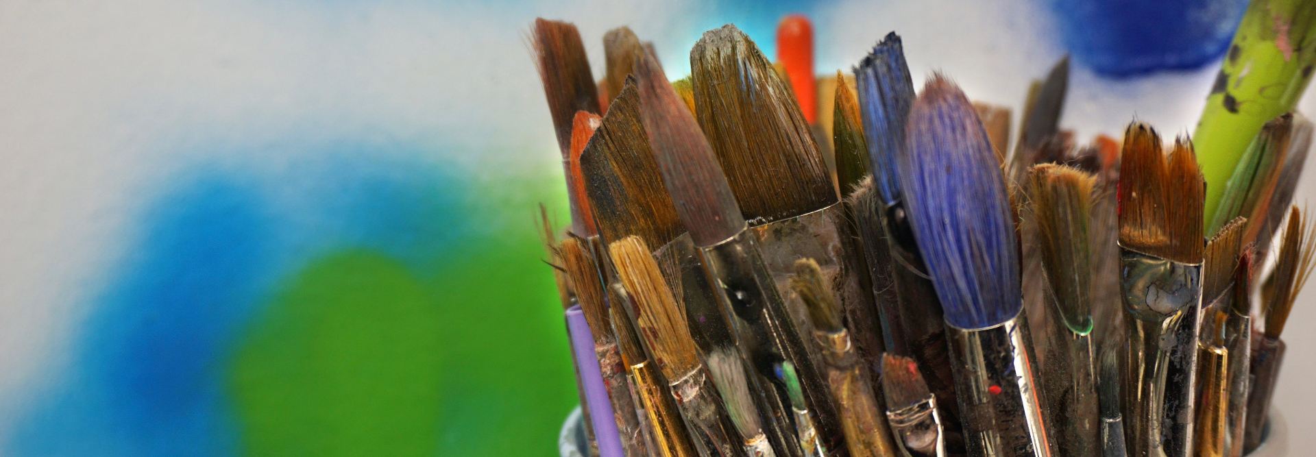 slider image slider_item_1