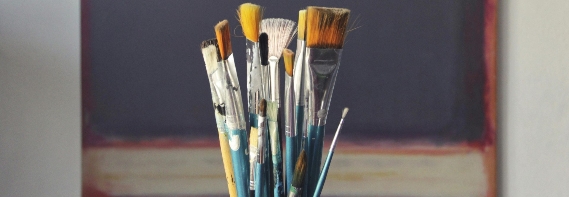 slider image slider_item_3