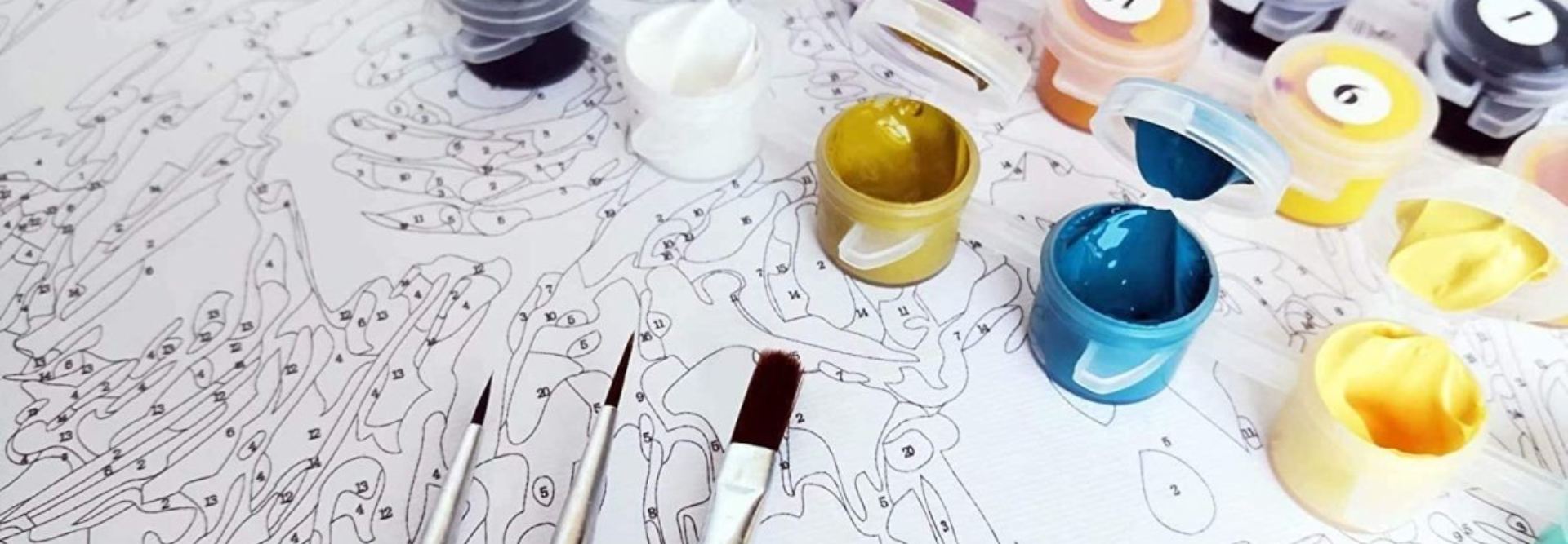 slider image slider_item_2