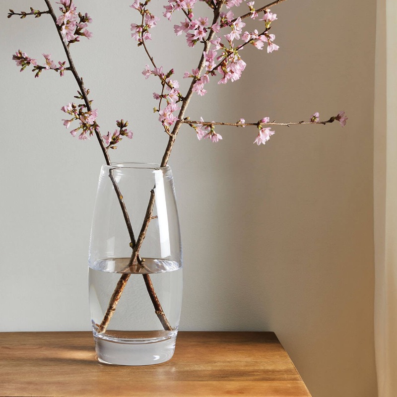 LEDEKSEN tableware