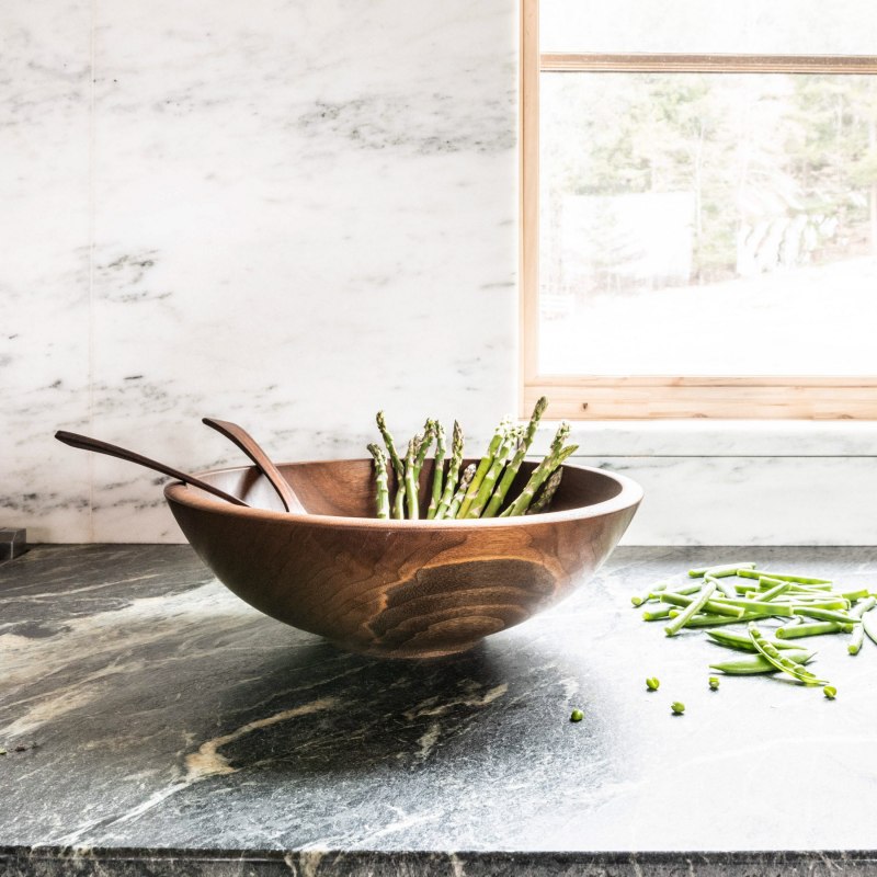 LEDEKSEN tableware
