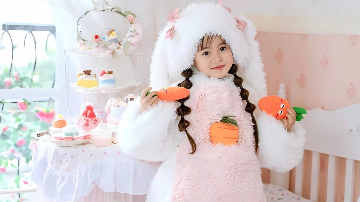 slider image slider_item_2