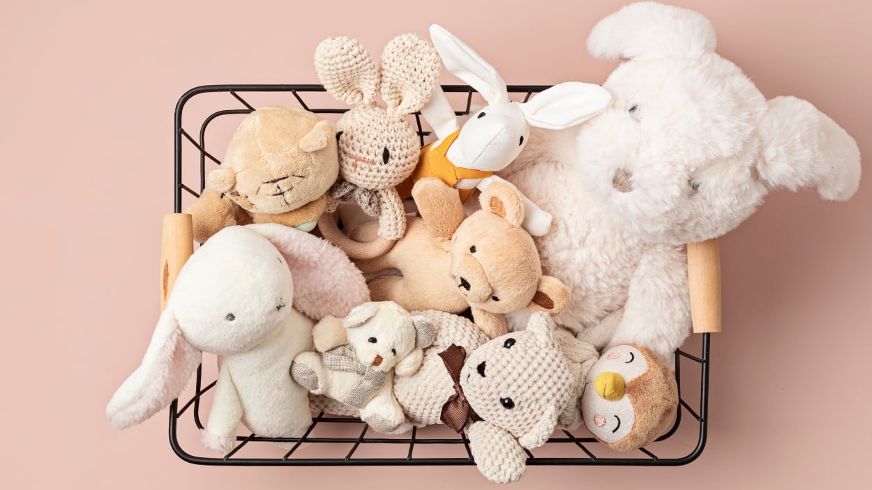 slider image slider_item_2