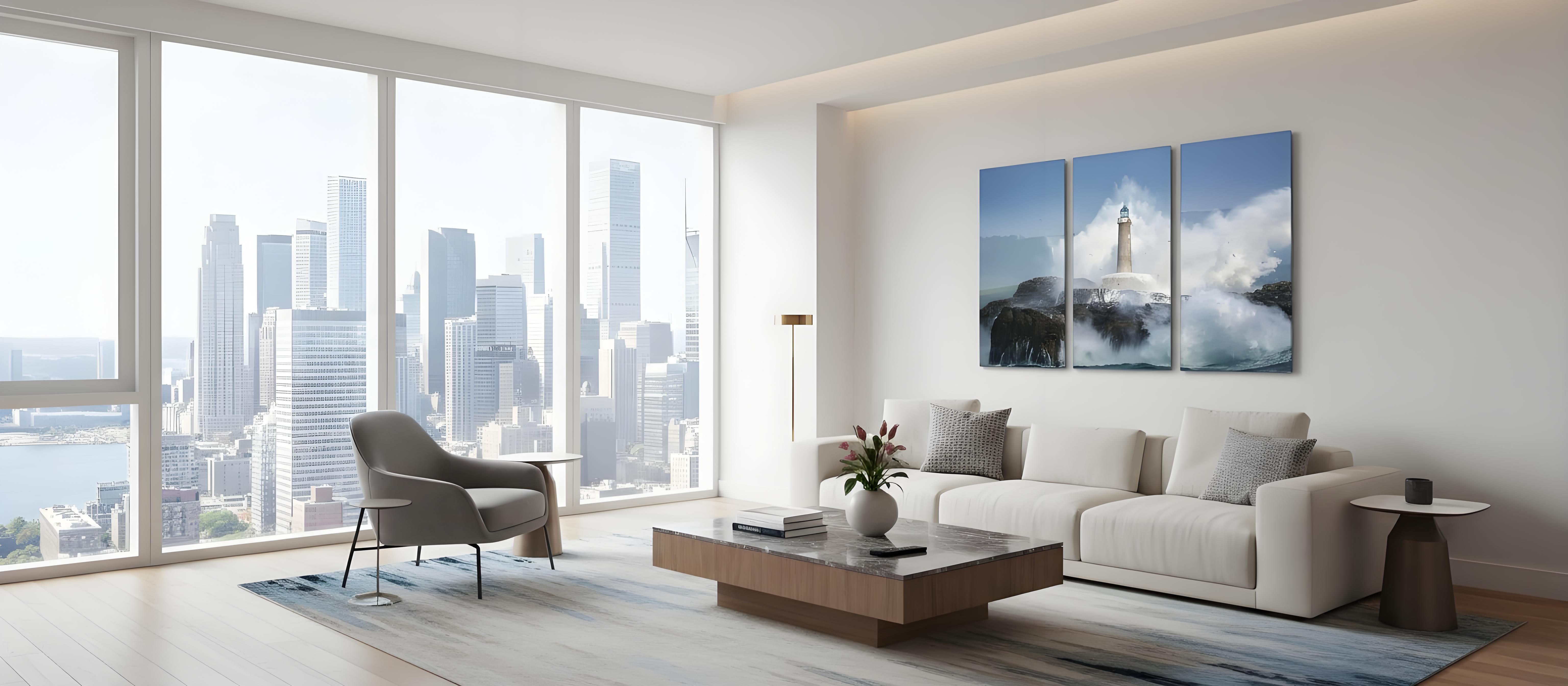 slider image slider_item_1