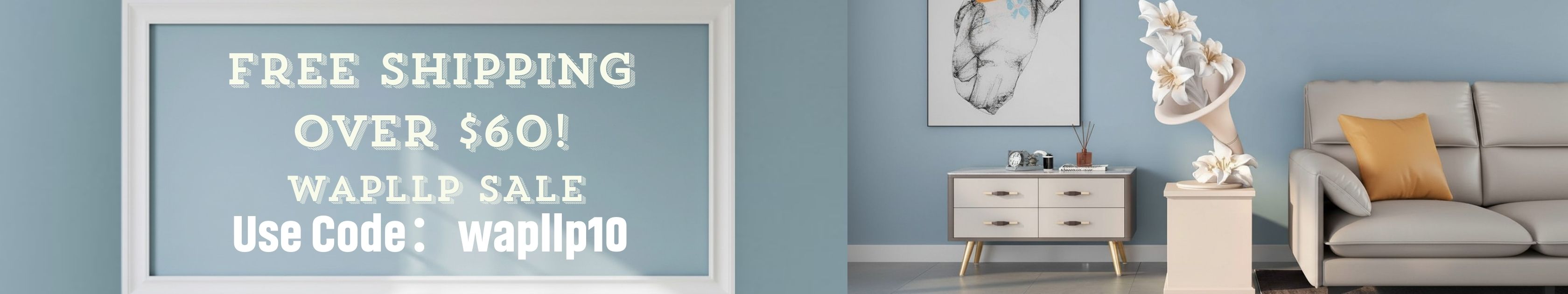 slider image slider_item_2