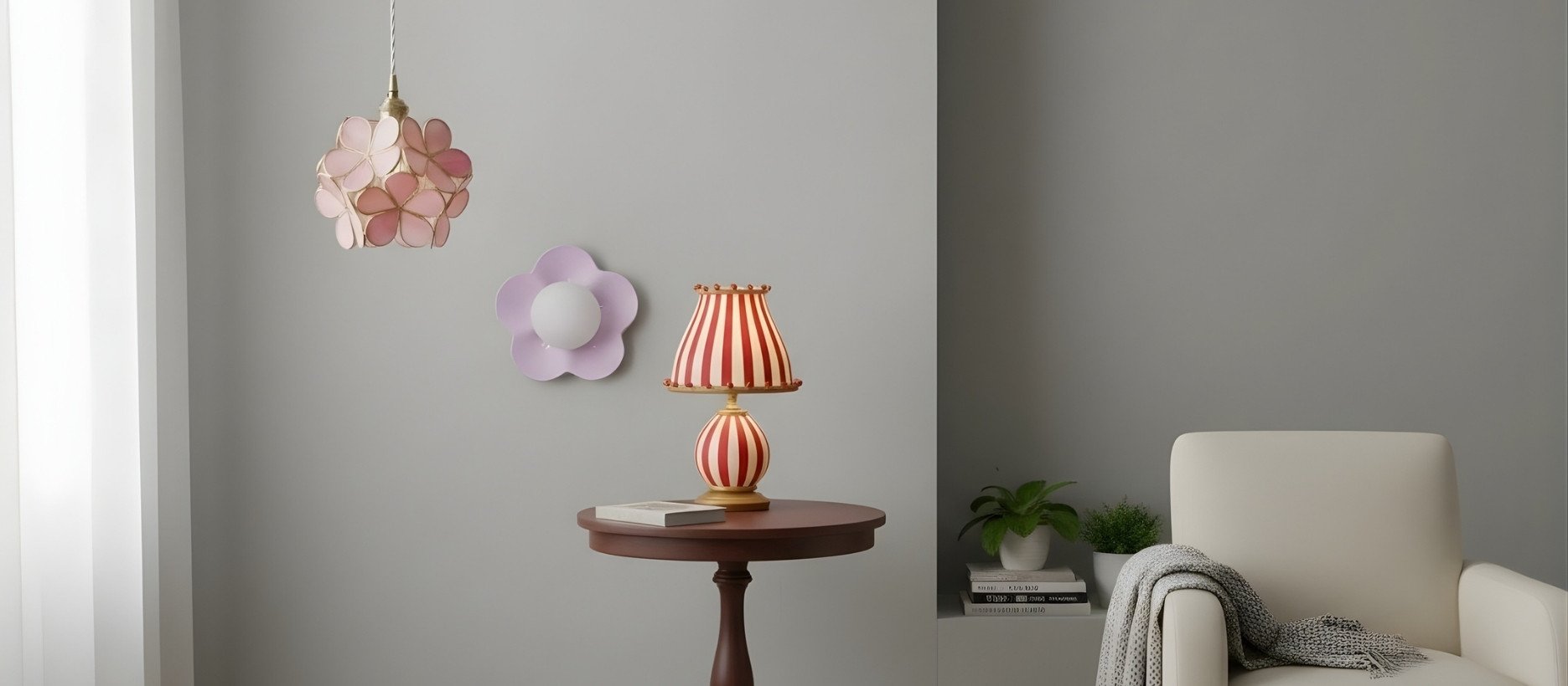 slider image slider_item_qtb56z